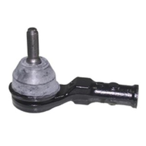 BIRTH Spurstangenkopf RS0015