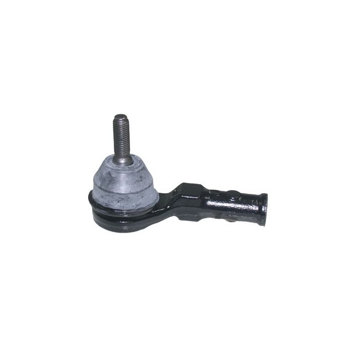 BIRTH Spurstangenkopf RS0015