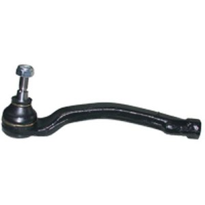 BIRTH Spurstangenkopf RS0016