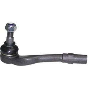 BIRTH Spurstangenkopf RS0017