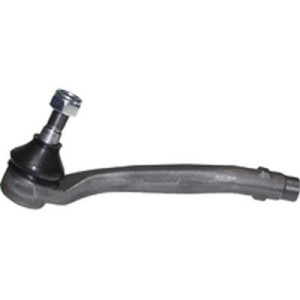 BIRTH Spurstangenkopf RS0019