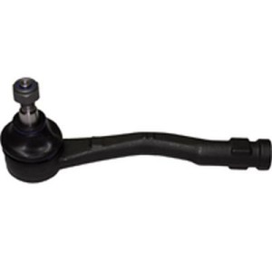 BIRTH Spurstangenkopf RS0023