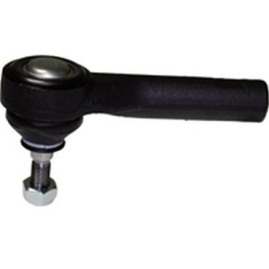 BIRTH Spurstangenkopf RS0024