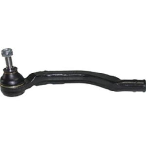 BIRTH Spurstangenkopf RS0041