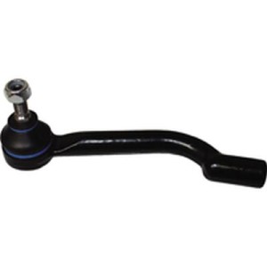 BIRTH Spurstangenkopf RS0069