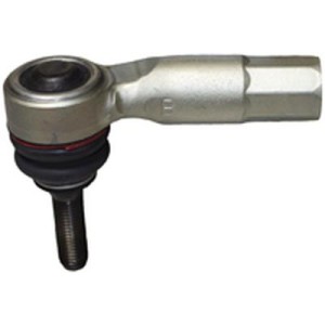 BIRTH Spurstangenkopf RS0081