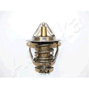 ASHIKA Thermostat, Kühlmittel 22-054