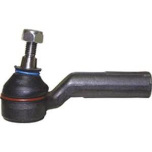 BIRTH Spurstangenkopf RS0086