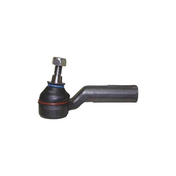 BIRTH Spurstangenkopf RS0086