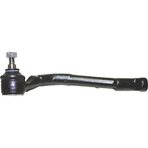 BIRTH Spurstangenkopf RS0087