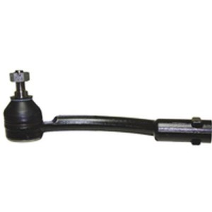 BIRTH Spurstangenkopf RS0090