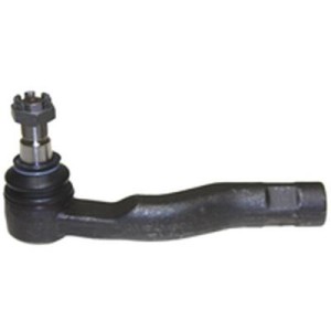 BIRTH Spurstangenkopf RS0097