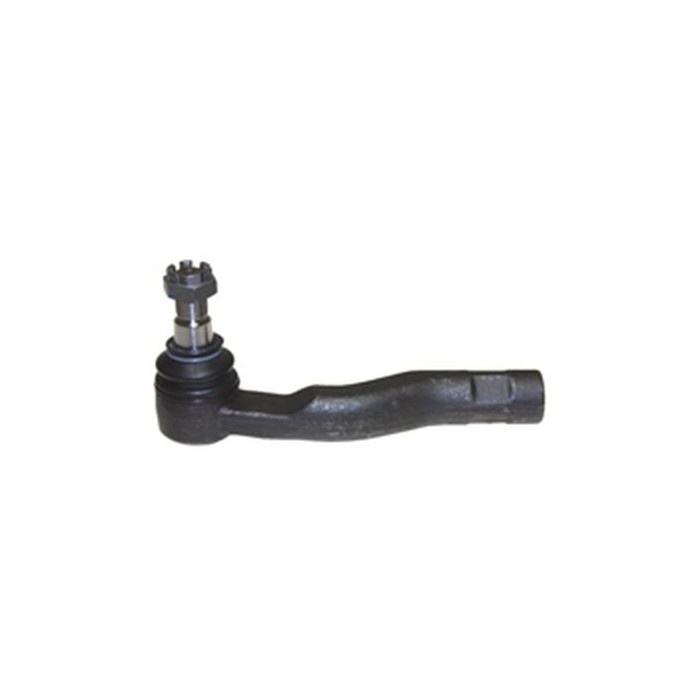 BIRTH Spurstangenkopf RS0097