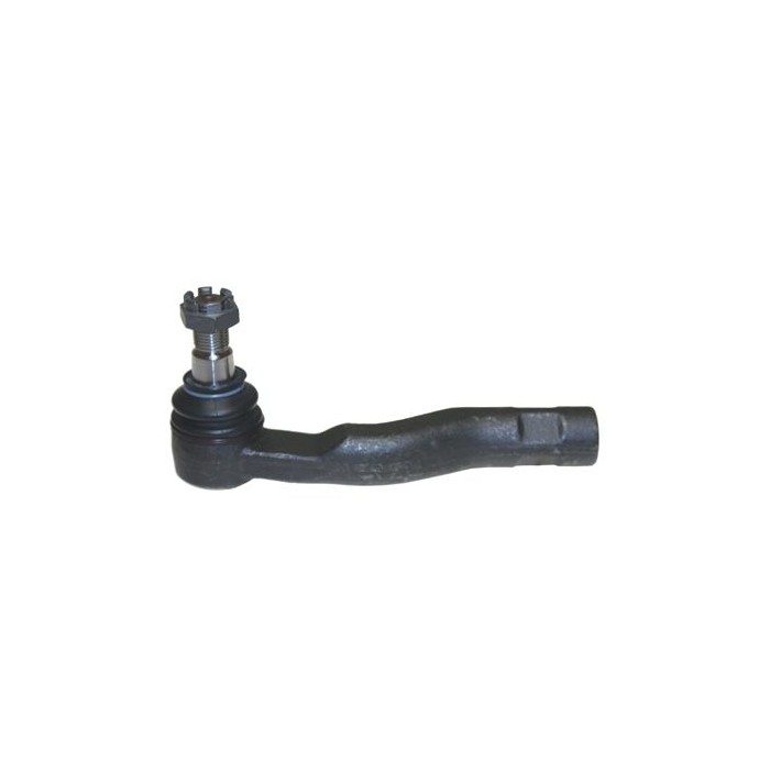 BIRTH Spurstangenkopf RS0097