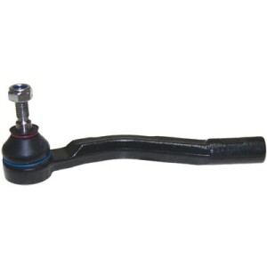 BIRTH Spurstangenkopf RS0127