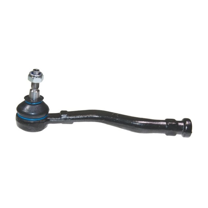 BIRTH Spurstangenkopf RS0125