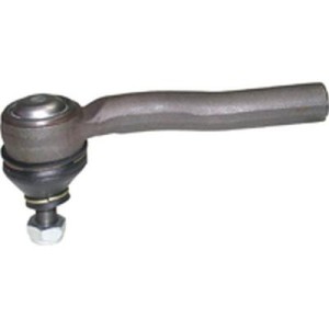 BIRTH Spurstangenkopf RS0289