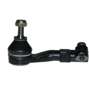 BIRTH Spurstangenkopf RS0367