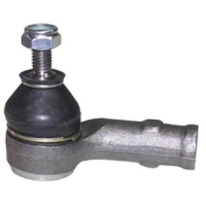 BIRTH Spurstangenkopf RS1054