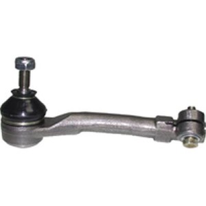 BIRTH Spurstangenkopf RS1300