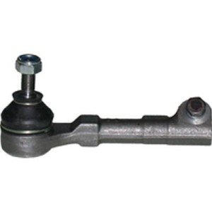 BIRTH Spurstangenkopf RS1339