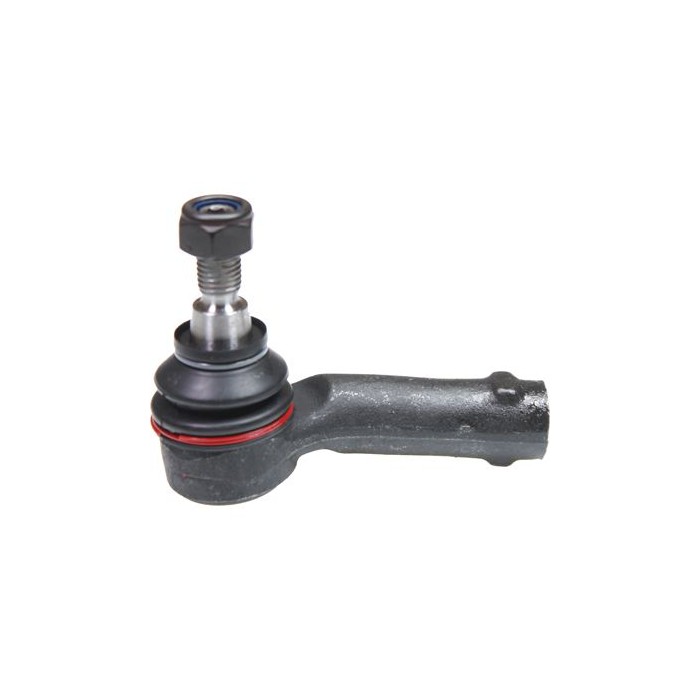 BIRTH Spurstangenkopf RS1413