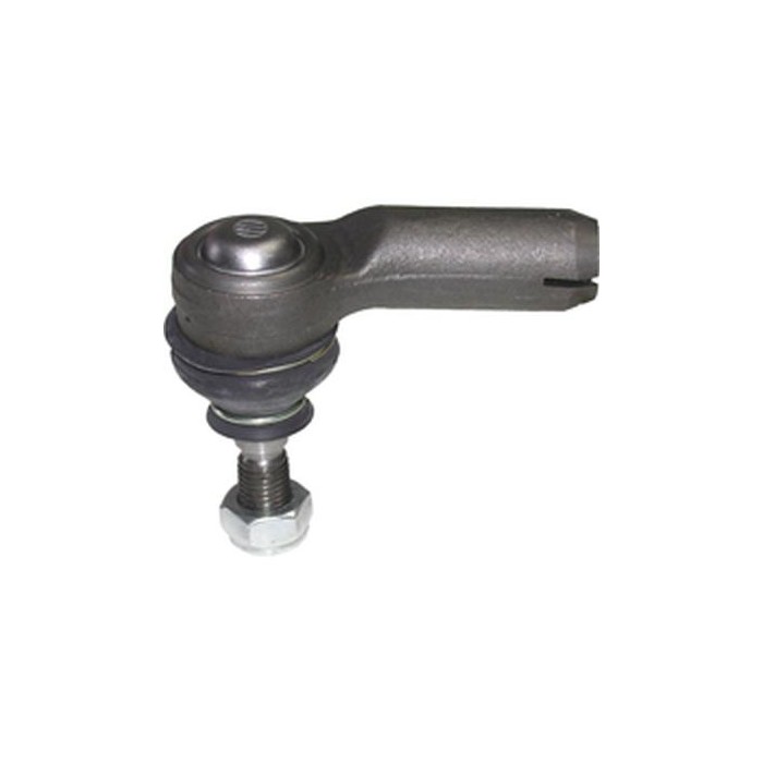 BIRTH Spurstangenkopf RS3003