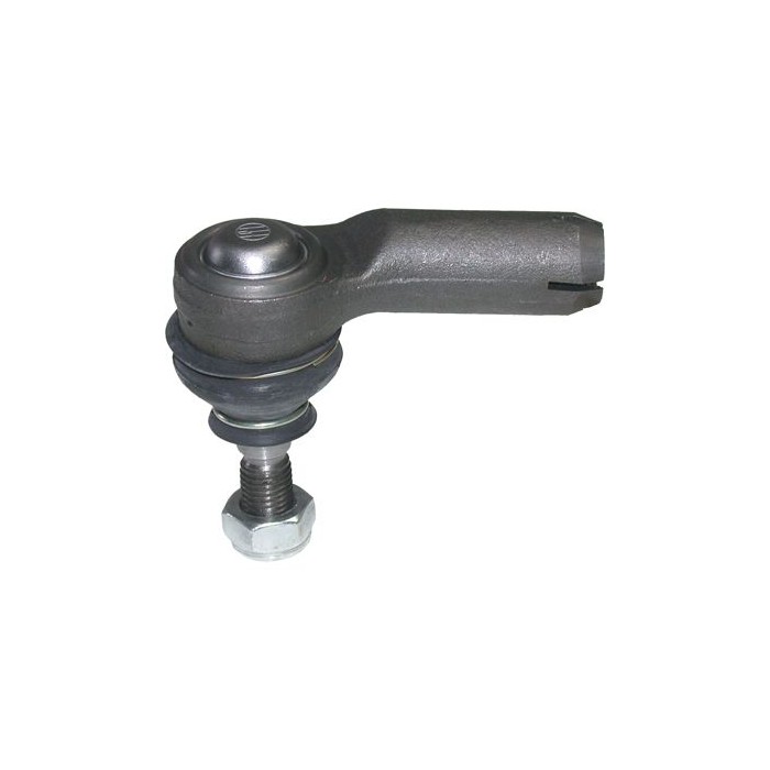 BIRTH Spurstangenkopf RS3003