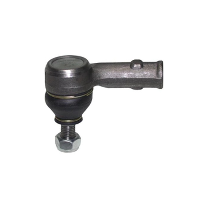 BIRTH Spurstangenkopf RS3036