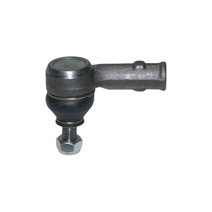 BIRTH Spurstangenkopf RS3036