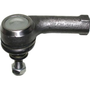 BIRTH Spurstangenkopf RS3082