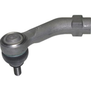 BIRTH Spurstangenkopf RS4627