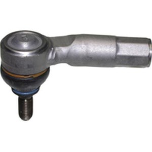 BIRTH Spurstangenkopf RS4628