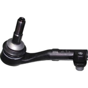 BIRTH Spurstangenkopf RS4634