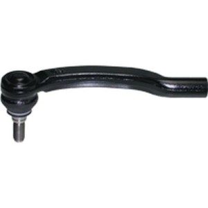 BIRTH Spurstangenkopf RS4635