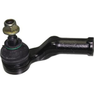 BIRTH Spurstangenkopf RS4647