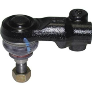 BIRTH Spurstangenkopf RS4648