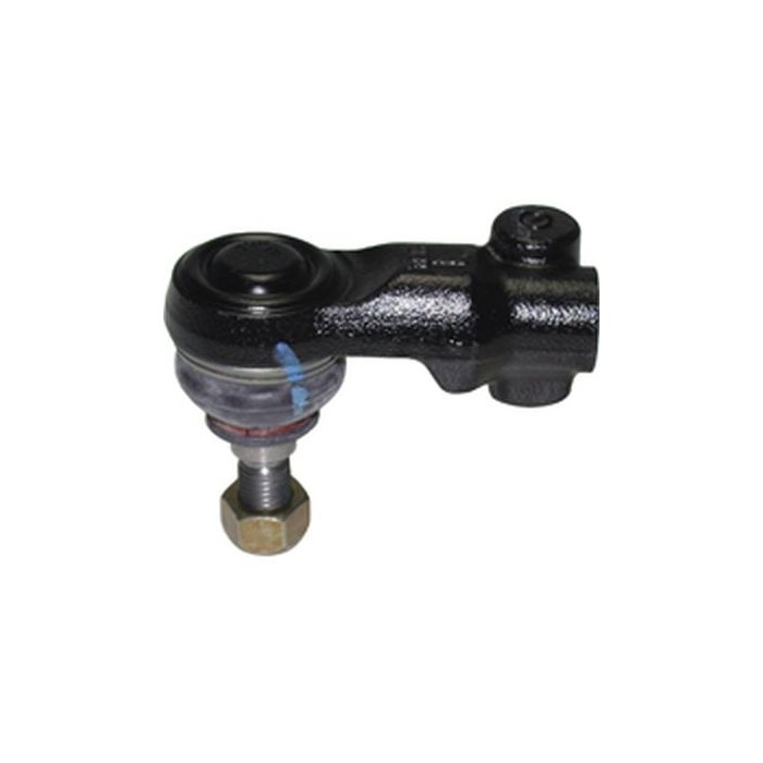 BIRTH Spurstangenkopf RS4648