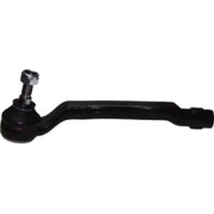 BIRTH Spurstangenkopf RS4669