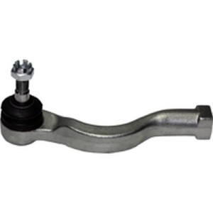 BIRTH Spurstangenkopf RS4673