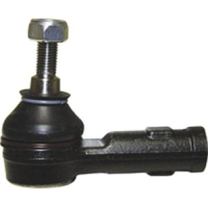 BIRTH Spurstangenkopf RX0004