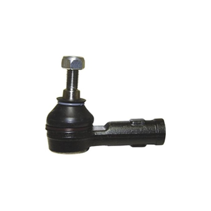 BIRTH Spurstangenkopf RX0004