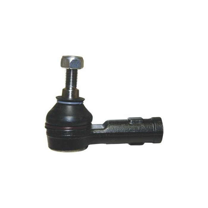 BIRTH Spurstangenkopf RX0004