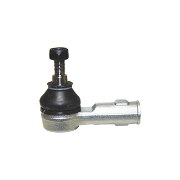 BIRTH Spurstangenkopf RX0005