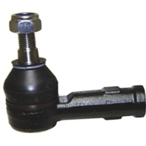 BIRTH Spurstangenkopf RX0012