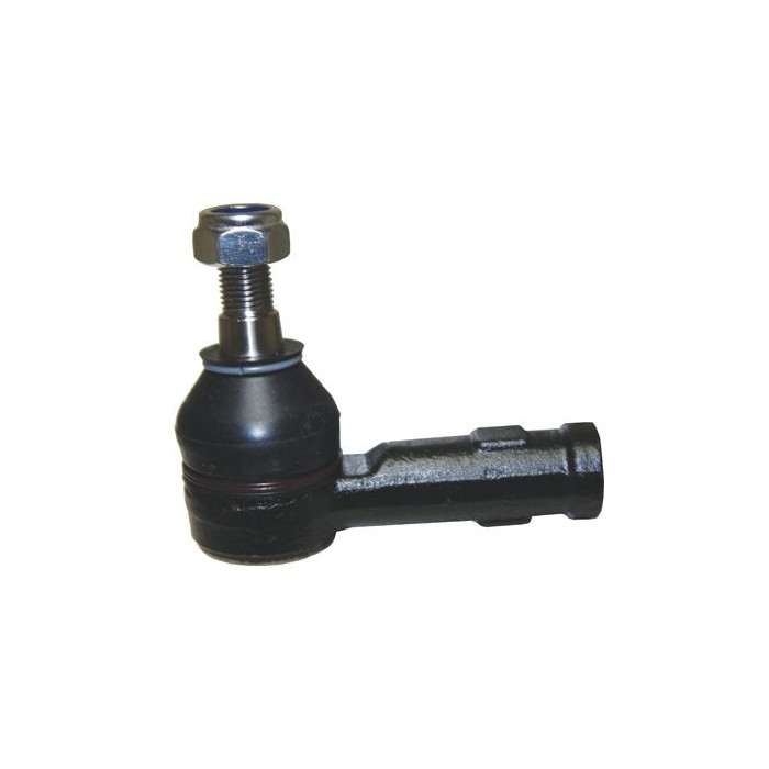 BIRTH Spurstangenkopf RX0012