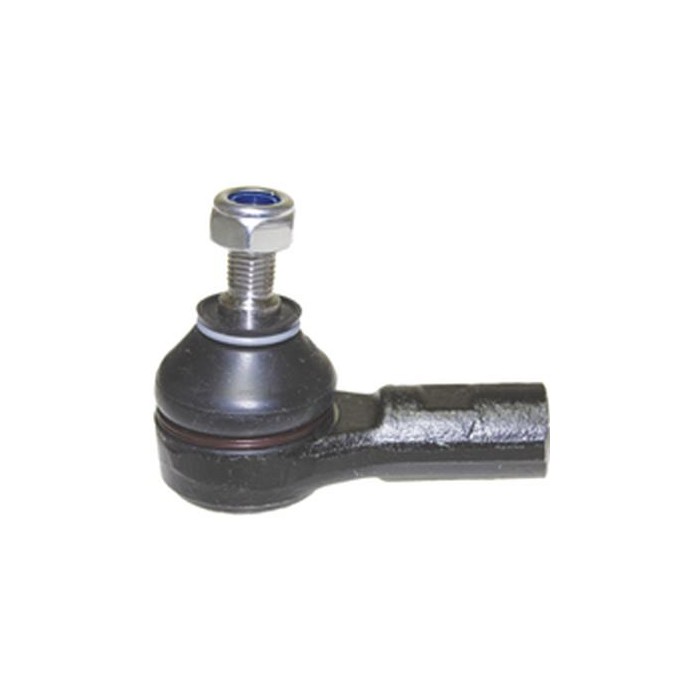 BIRTH Spurstangenkopf RX0015