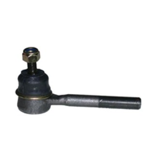 BIRTH Spurstangenkopf TD0001