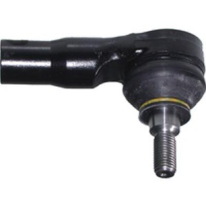 BIRTH Spurstangenkopf TD0006