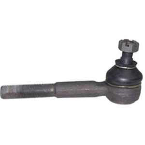 BIRTH Spurstangenkopf TD0010